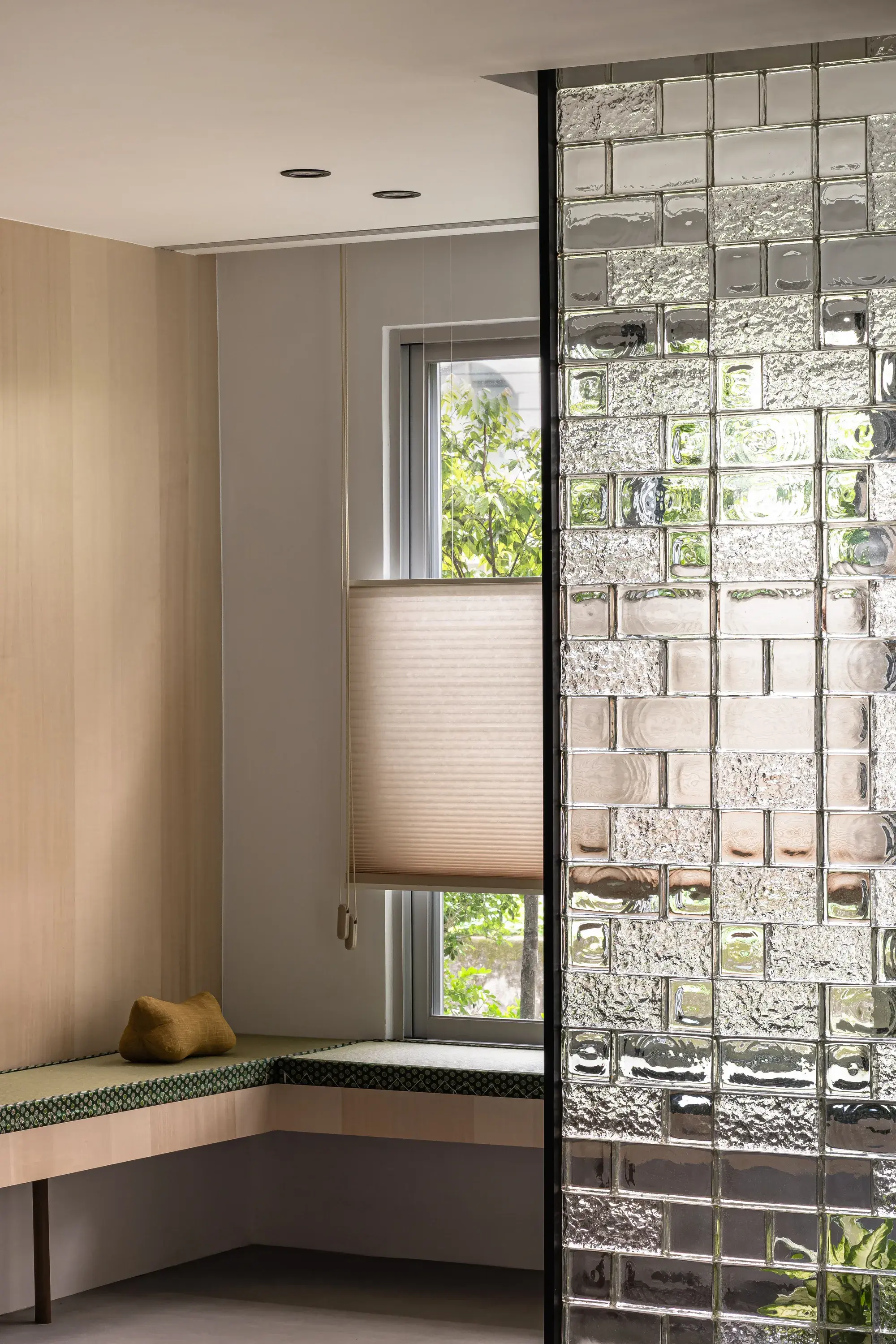 Detail 2